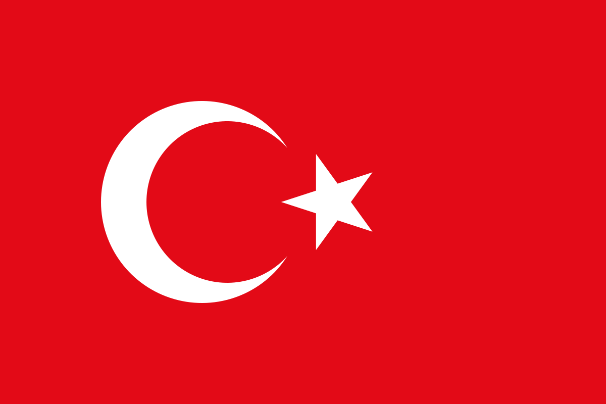 Türk Bayrağı - Samsun Şehit ve Gazi Ailelerine Ücretsiz Tesisat Hizmeti
