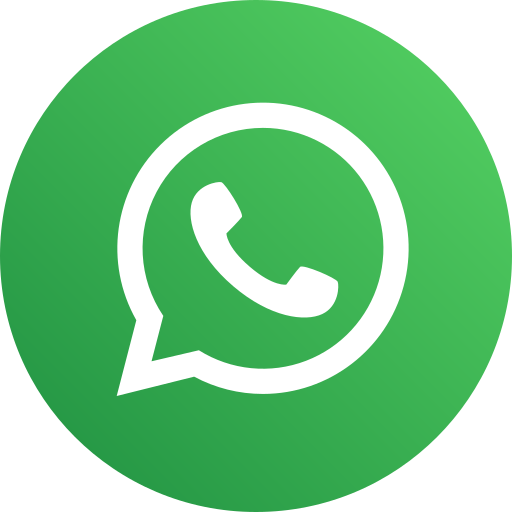Samsun Tesisatçı & Kanal Açma WhatsApp Hattı